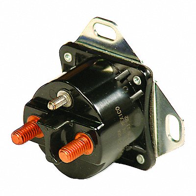 Solenoid saz- 4201ba