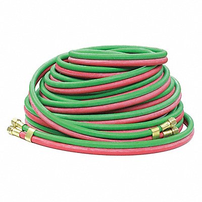 Hose Reelcraft