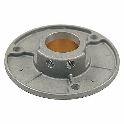 Bearing Aluminum