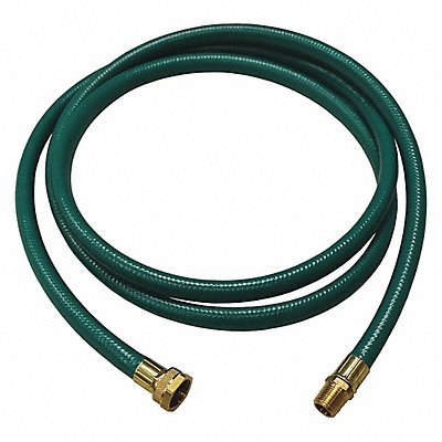 Assembly Hose 5/8 In x 10 ft