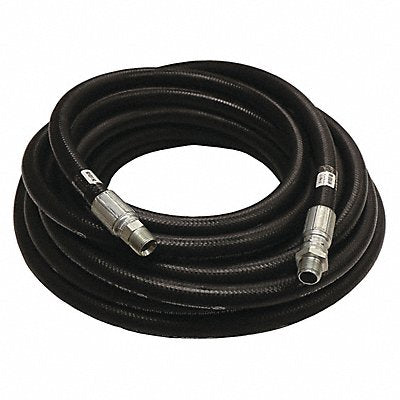 Hose Reelcraft