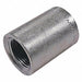 Coupling Reducer