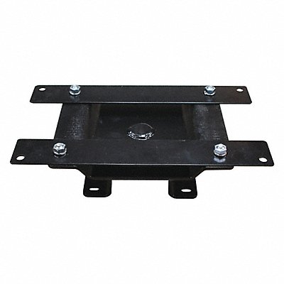 Swivel Mount