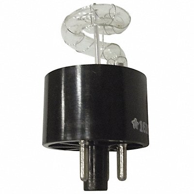 Flash Tube