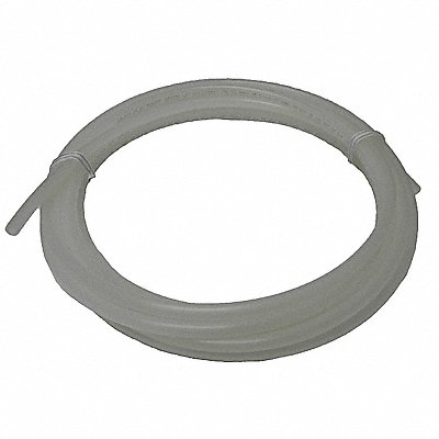 Pump Tube .38in Polyethylene