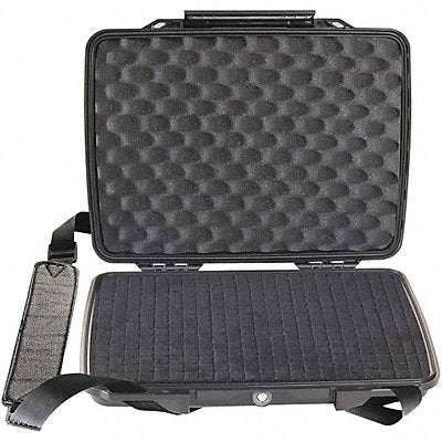 Hardback Tablet Case Fits 10 in.