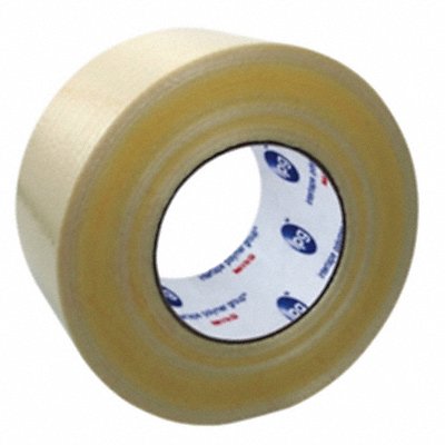 Filament Tape RG16 Series Hvy.Duty PK16