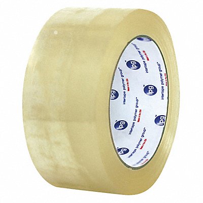 Carton Sealing Tape Hot Melt Resin PK24