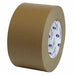 Masking Tape 1 7/8 W 60 yd L Brown PK24