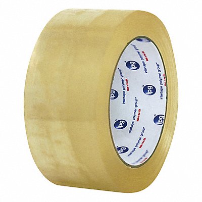 Carton Sealing Tape Acrylic PK24