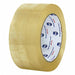 Carton Sealing Tape Acrylic PK24