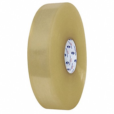 Carton Sealing Tape Acrylic PK6