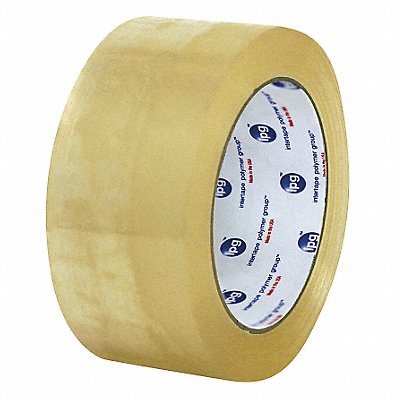 Carton Sealing Tape Acrylic PK24