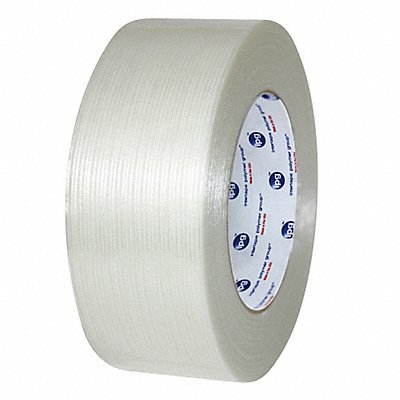 Filament Tape RG316 Series Hvy.Duty PK48