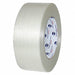 Filament Tape RG300 Series Hvy.Duty PK16