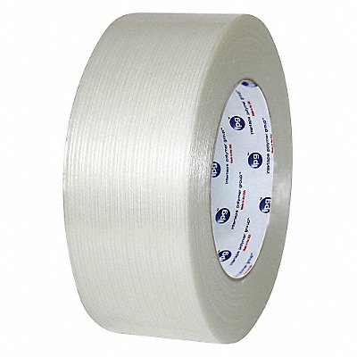 Filament Tape RG300 Series Hvy.Duty PK72