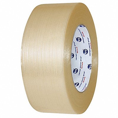 Filament Tape RG315 Series Hvy.Duty PK48