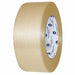 Filament Tape RG315 Series Hvy.Duty PK48