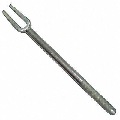 Tie Rod Separator Steel 15 3/4 in