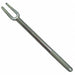 Tie Rod Separator Steel 15 3/4 in