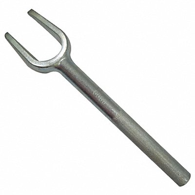Separator Tool Steel 12 in
