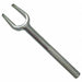 Separator Tool Steel 12 in