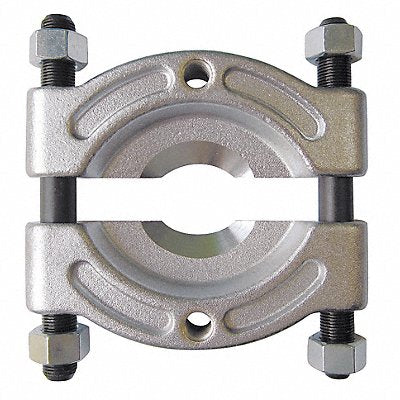 Bearing Separator Max Spread 3 In.