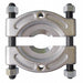 Bearing Separator Max Spread 2 In.