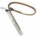 Strap Wrench Steel 9 Hndl 22-7/16 Strp