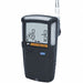 Multi-Gas Detector O2/LEL/CO NA Black