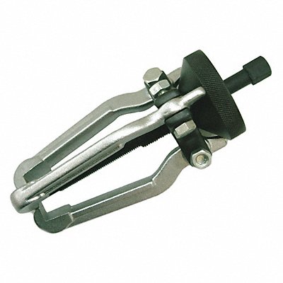 Cone Type Puller 3 ton Cap 2 or 3 Jaws
