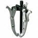 Mechanical Jaw Puller 2 ton 2 or 3 Jaws