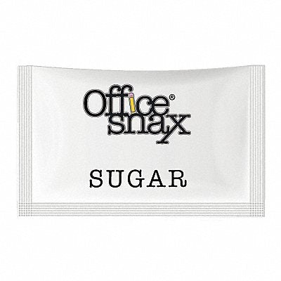 Sugar 2.8 g 1200 Ct PK1200