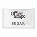Sugar 2.8 g 1200 Ct PK1200