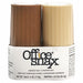 Salt/Pepper Shakers 1.5oz/4oz 12 Ct PK12