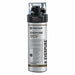 Water Filter System 0.5 micron 12 H