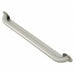 Security Grab Bar SS Satin 18 in L