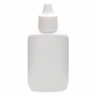 Spray Bottle 83 mm H 38 mm Dia PK144