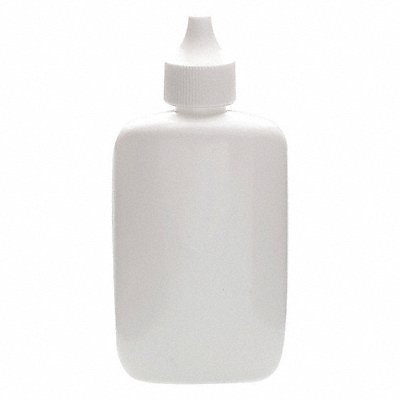 Spray Bottle 108 mm H 53 mm Dia PK144