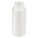 Dropper Bottle 6mL White Round PK1000