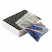 Autosampler Vial 1.8 mL PK100
