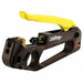 Dieless Crimper RG-59 RG-6 7 L