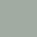 H7178 1 GAL 100 VOC DTM Alkyd Silver Gray