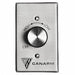 Speed Control 120V AC 5 A Dial