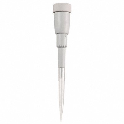 Electronic Pipette Module 5 to 100uL