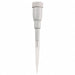 Electronic Pipette Module 10 to 200uL