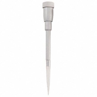 Electronic Pipette Module 1 to 20uL