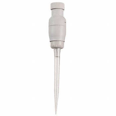 Electronic Pipette Module 0.5 to 10mL