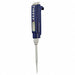 Electronic Pipetter Only 2uL