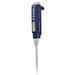 Electronic Pipetter Kit w/ Charger 10uL